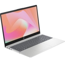 Portátil HP 15-FD0267NS Intel Core i5-1334U/ 32GB/ 1TB SSD/ 15.6'/ Sin Sistema Operativo