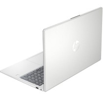 Portátil HP 15-FD0267NS Intel Core i5-1334U/ 32GB/ 1TB SSD/ 15.6'/ Sin Sistema Operativo