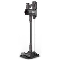 Aspirador Escoba con batería Grunkel ASP-27KPA/ 350W