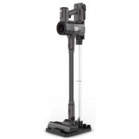 Aspirador Escoba con batería Grunkel ASP-27KPA/ 350W