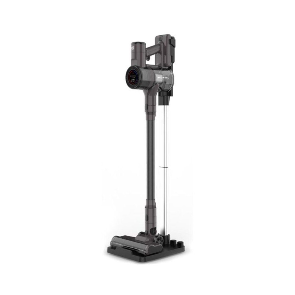 Aspirador Escoba con batería Grunkel ASP-27KPA/ 350W