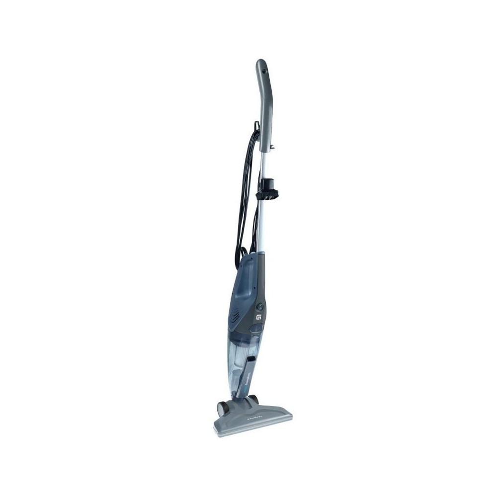 Aspirador Escoba con cable Grunkel ASP-EASY/ 600W