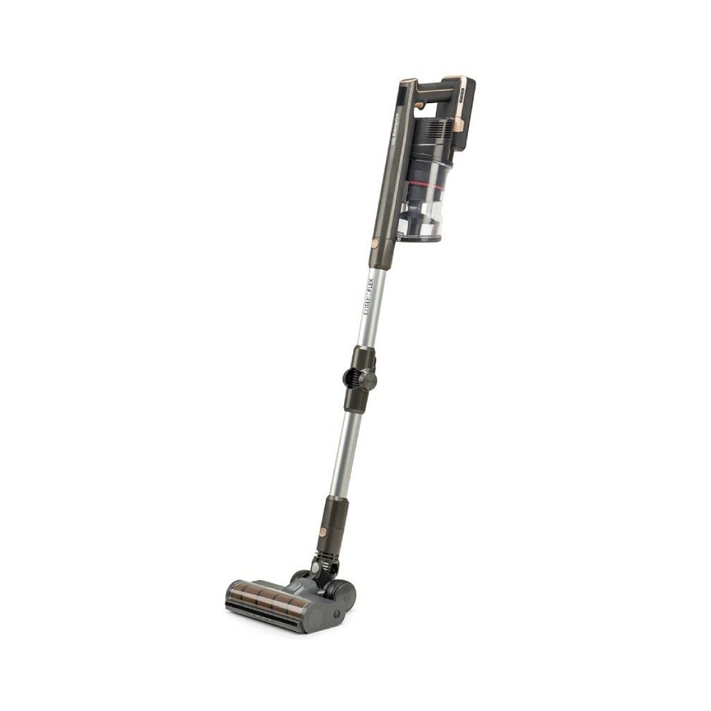 Aspirador Escoba con batería Orbegozo AP 4600/ 350W/ Autonomía 60 Min