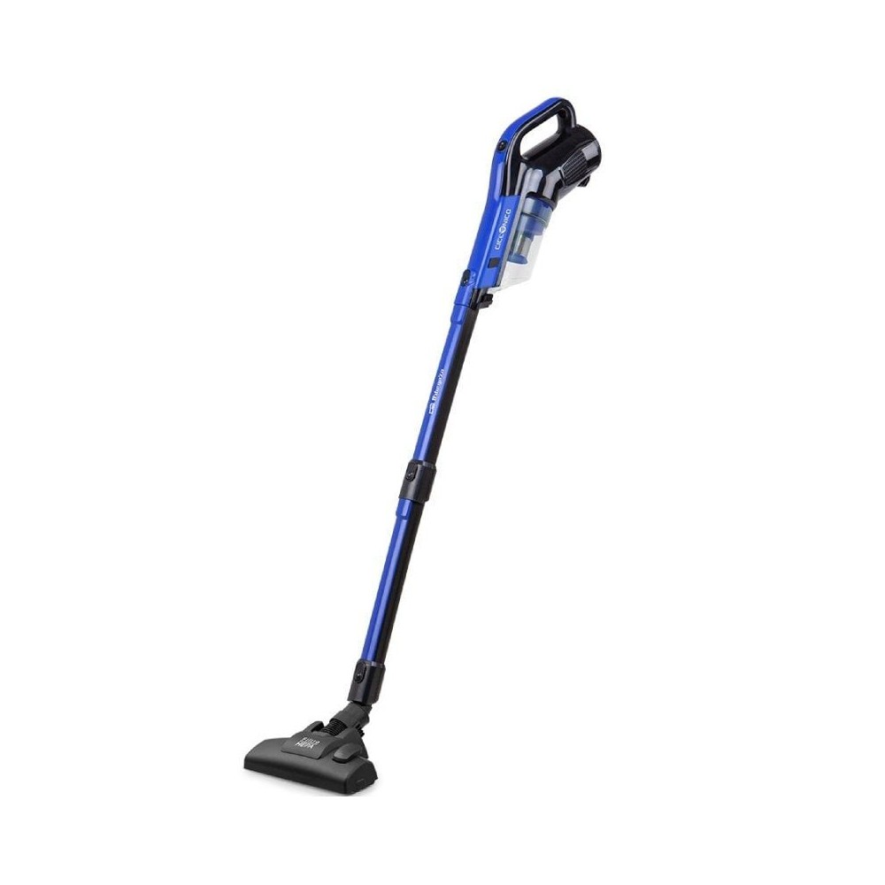 Aspirador Escoba con cable Orbegozo AP 4800/ 600W