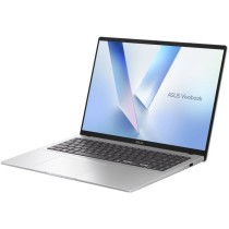 Portátil Asus VivoBook 16 D1607GA-MB063W Ryzen AI 7 445/ 16GB/ 1TB SSD/ 16'/ Win11