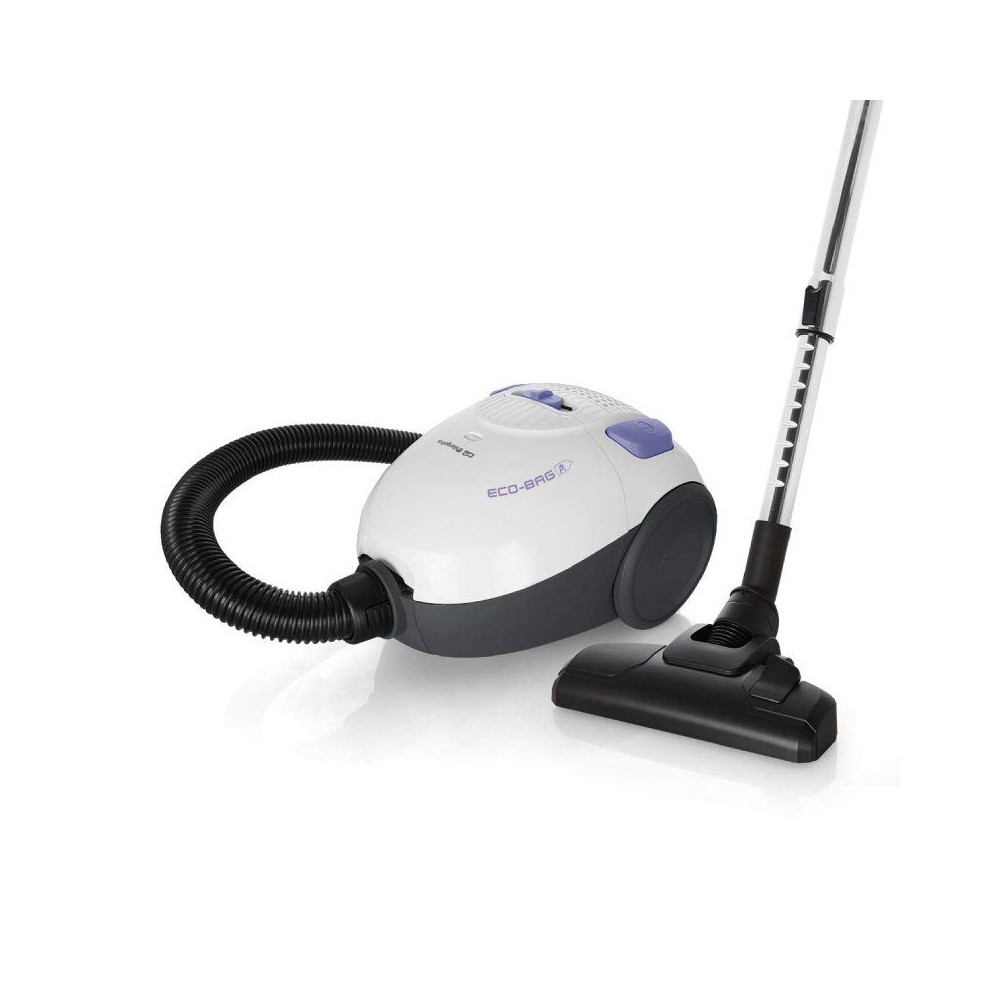 Aspirador de Trineo Orbegozo AP 7007/ 800W
