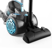 Aspirador de Trineo Orbegozo AP 8030/ 800W