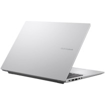 Portátil Asus VivoBook 16 D1607GA-MB063W Ryzen AI 7 445/ 16GB/ 1TB SSD/ 16'/ Win11