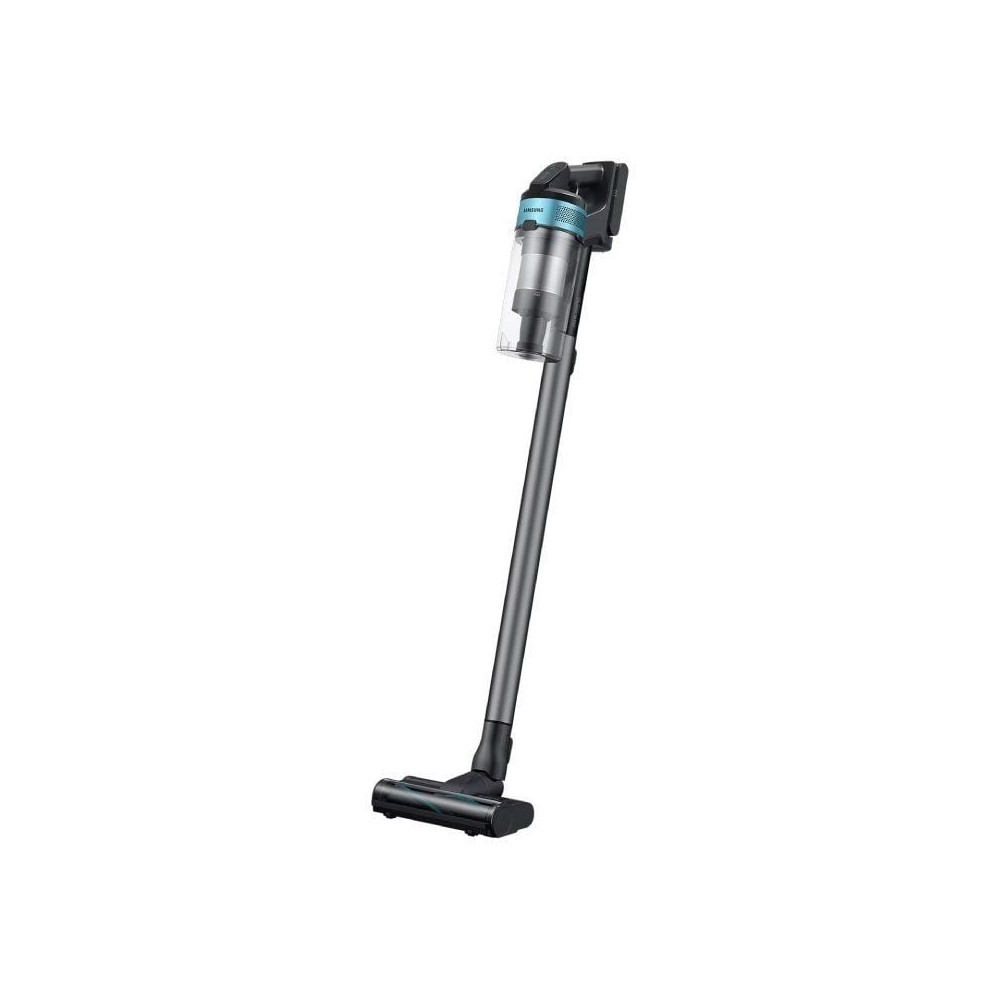 Aspirador Escoba con batería Samsung Jet 75B Pet/ 21.6V/ Autonomía 210 Min