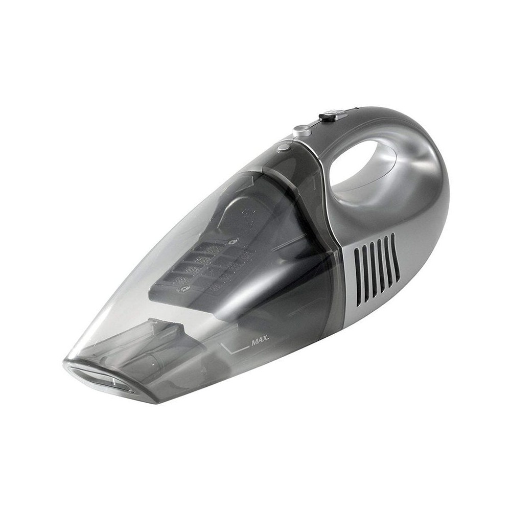 Aspirador de Mano con batería Tristar KR-2156/ 45W