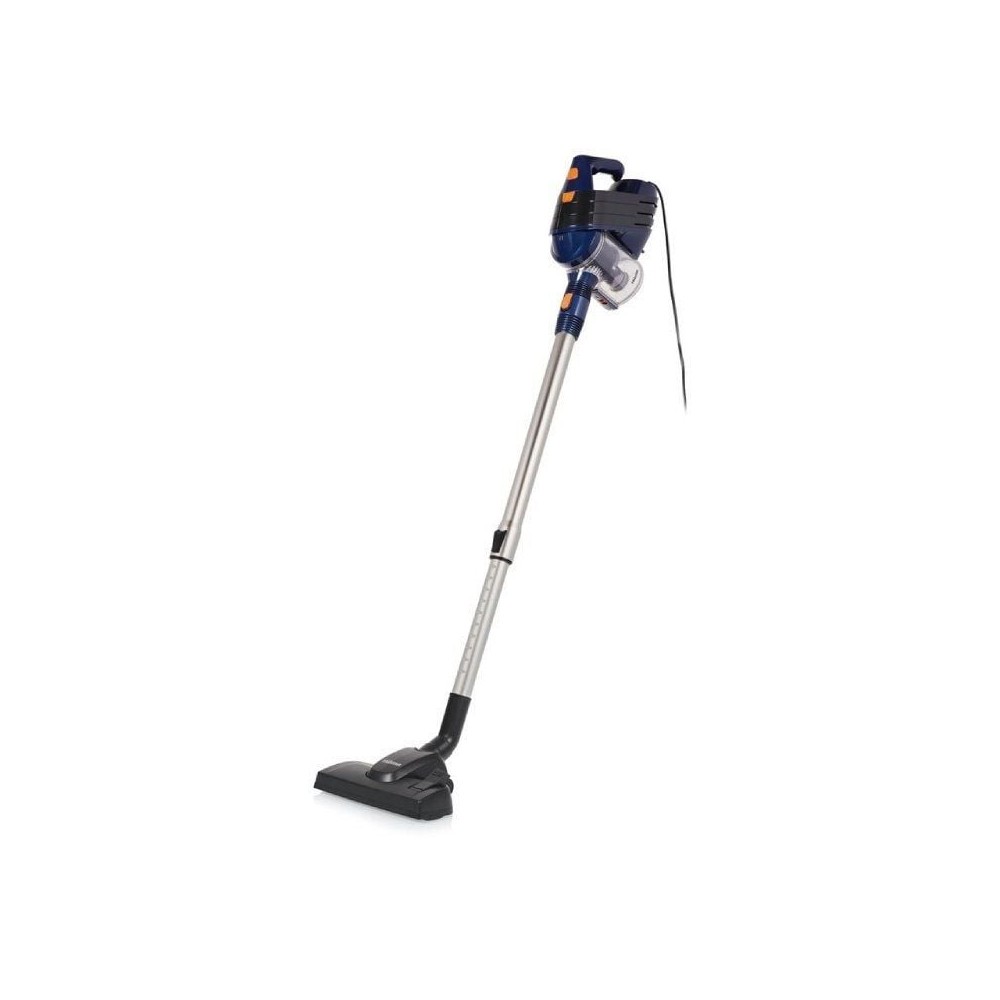 Aspirador Escoba con cable Tristar SZ-2318/ 600W