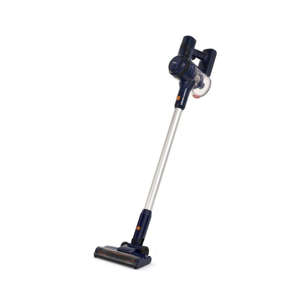 Aspirador Escoba con batería Tristar SZ-2360/ 150W/ Autonomía 40 Min