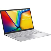 Portátil Asus VivoBook 15 F1504VA-BQ257 Intel Core 7-150U/ 16GB/ 1TB SSD/ 15.6'/ Sin Sistema Operativo