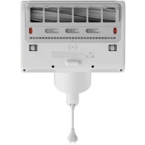 Aspirador de Ácaros Xiaomi Dust Mite Vacuum Cleaner 2 Pro/ 500W