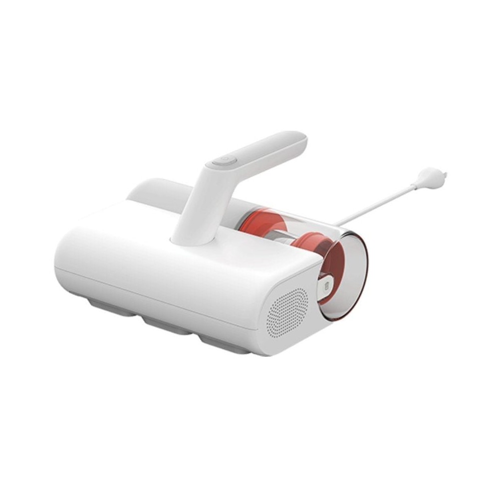 Aspirador de Ácaros con Batería Xiaomi Dust Mite Vacuum Cleaner/ 350W