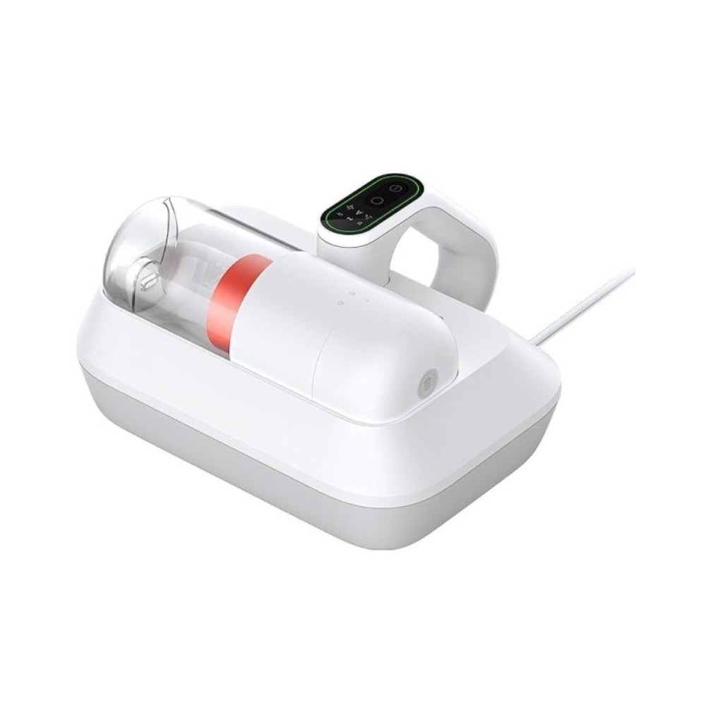 Aspirador de Ácaros Xiaomi Dust Mite Vacuum Cleaner Pro/ 400W