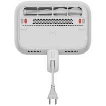 Aspirador de Ácaros Xiaomi Dust Mite Vacuum Cleaner Pro/ 400W