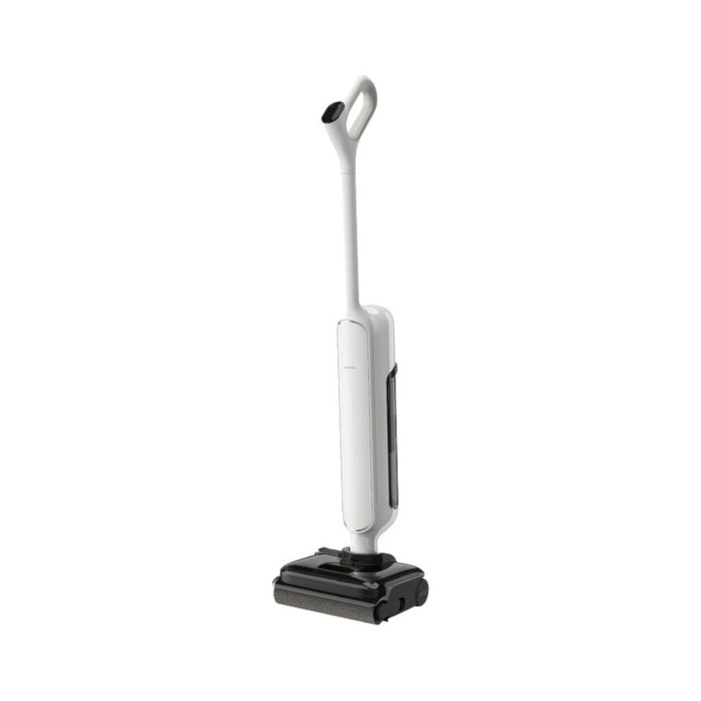 Aspirador de Escoba Xiaomi Truclean W30 Pro Wet Dry Vacuum/ Autonomía 40 Min/ 200W