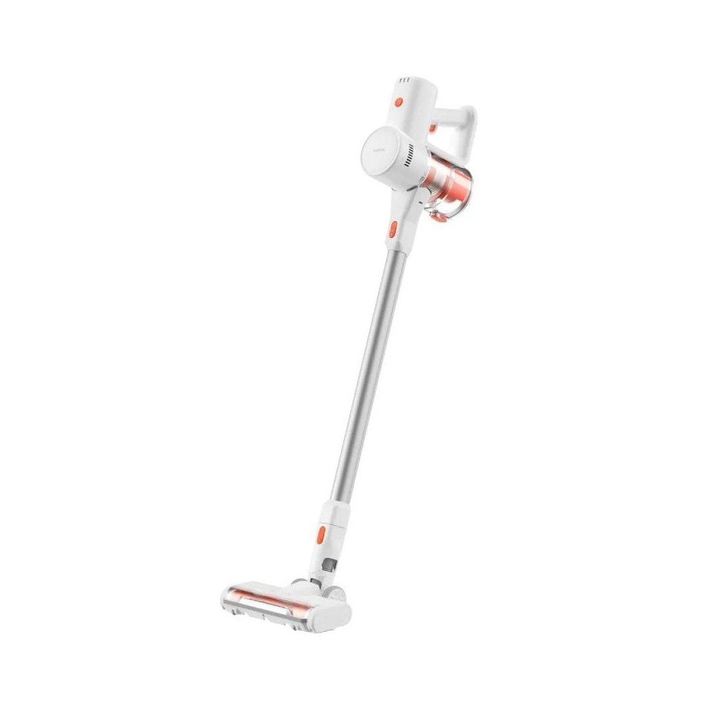 Aspirador Escoba con batería Xiaomi Vacuum Cleaner G20 Lite/ 215W