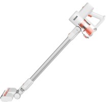 Aspirador Escoba con batería Xiaomi Vacuum Cleaner G20 Lite/ 215W