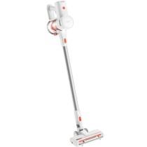 Aspirador Escoba con batería Xiaomi Vacuum Cleaner G20 Lite/ 215W