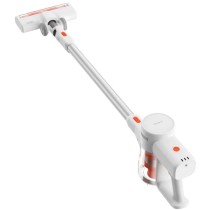 Aspirador Escoba con batería Xiaomi Vacuum Cleaner G20 Lite/ 215W