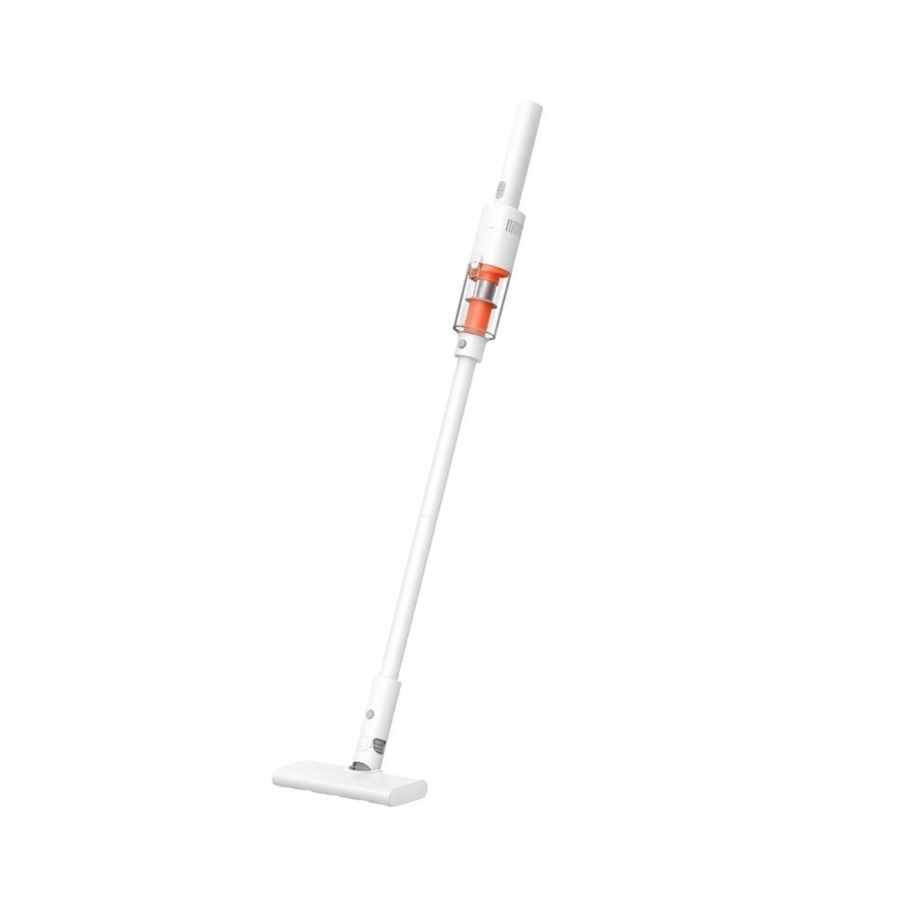Aspirador Escoba con batería Xiaomi Vacuum Cleaner P30/ 180W