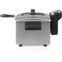 Freidora Princess 184090/ 3270W/ Capacidad 5L