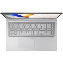 Portátil Asus VivoBook 15 F1704VA-AU049W Intel Core 7-150U/ 16GB/ 1TB SSD/ 17.3'/ Win11
