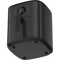 Freidora por Aire Airfryer / Sin Aceite Xiaomi Air Fryer 6.5L/ 1700W/ Capacidad 6.5L
