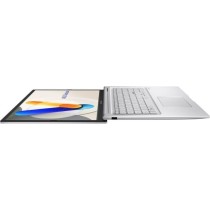 Portátil Asus VivoBook 15 F1704VA-AU049W Intel Core 7-150U/ 16GB/ 1TB SSD/ 17.3'/ Win11
