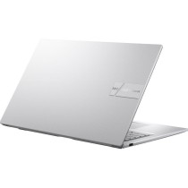 Portátil Asus VivoBook 15 F1704VA-AU049W Intel Core 7-150U/ 16GB/ 1TB SSD/ 17.3'/ Win11