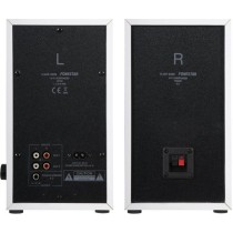 Altavoces Fonestar CLASS-220B/ 80W/ 2.0