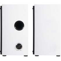 Altavoces Fonestar CLASS-220B/ 80W/ 2.0