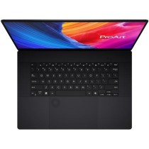 Portátil Asus ProArt P16 OLED H7606WM-SR130W Ryzen AI 9 HX 370/ 32GB/ 2TB SSD/ GeForce RTX 5060/ 16' Táctil/ Win11