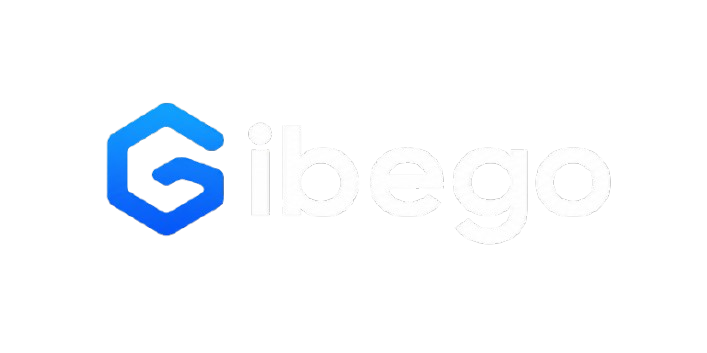 Gibego