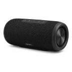 Altavoces